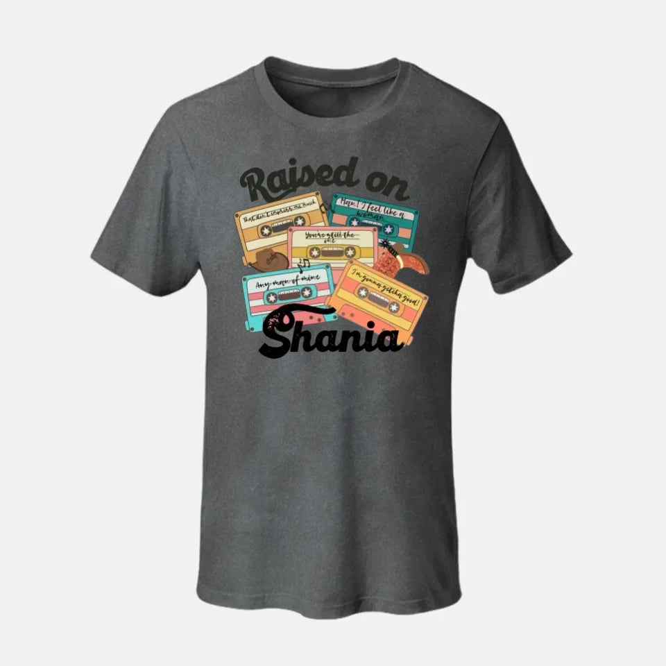 comfort-colors-pepper ss